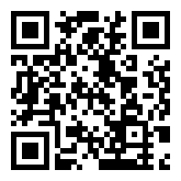 http://www.nuojin.vip/post/67179.html