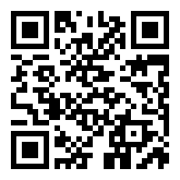 http://www.nuojin.vip/post/6718.html