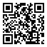 http://www.nuojin.vip/post/67180.html