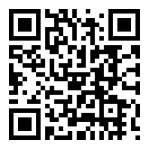 http://www.nuojin.vip/post/67181.html