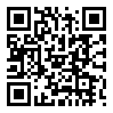 http://www.nuojin.vip/post/67182.html
