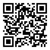 http://www.nuojin.vip/post/67183.html