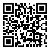 http://www.nuojin.vip/post/67184.html