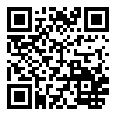 http://www.nuojin.vip/post/67185.html