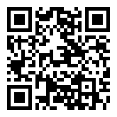 http://www.nuojin.vip/post/67186.html