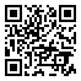 http://www.nuojin.vip/post/67187.html