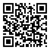 http://www.nuojin.vip/post/67188.html
