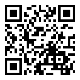 http://www.nuojin.vip/post/67189.html