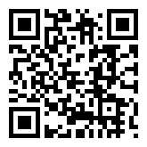 http://www.nuojin.vip/post/6719.html