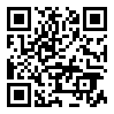 http://www.nuojin.vip/post/67190.html