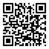 http://www.nuojin.vip/post/67191.html