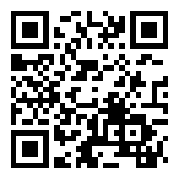 http://www.nuojin.vip/post/67193.html