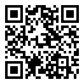 http://www.nuojin.vip/post/67194.html