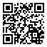 http://www.nuojin.vip/post/67195.html