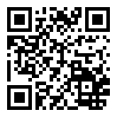http://www.nuojin.vip/post/67196.html