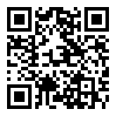 http://www.nuojin.vip/post/67197.html