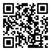 http://www.nuojin.vip/post/67198.html
