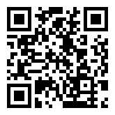 http://www.nuojin.vip/post/67199.html