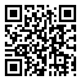 http://www.nuojin.vip/post/672.html
