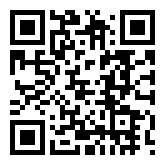 http://www.nuojin.vip/post/6720.html