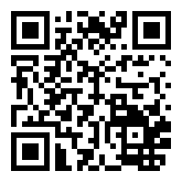 http://www.nuojin.vip/post/67201.html