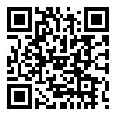 http://www.nuojin.vip/post/67202.html