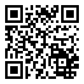 http://www.nuojin.vip/post/67203.html