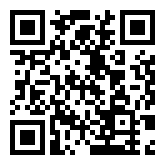 http://www.nuojin.vip/post/67206.html