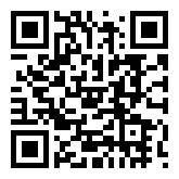 http://www.nuojin.vip/post/67207.html