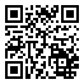 http://www.nuojin.vip/post/67208.html
