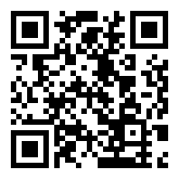 http://www.nuojin.vip/post/67209.html