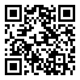 http://www.nuojin.vip/post/67210.html