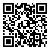 http://www.nuojin.vip/post/67211.html
