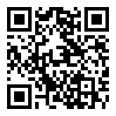 http://www.nuojin.vip/post/67213.html