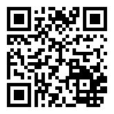 http://www.nuojin.vip/post/67215.html