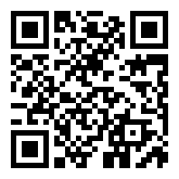http://www.nuojin.vip/post/67216.html