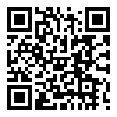 http://www.nuojin.vip/post/67218.html