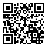 http://www.nuojin.vip/post/67219.html