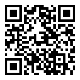 http://www.nuojin.vip/post/67220.html