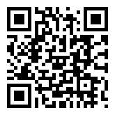 http://www.nuojin.vip/post/67221.html