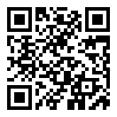 http://www.nuojin.vip/post/67222.html