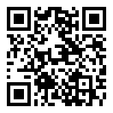 http://www.nuojin.vip/post/67223.html
