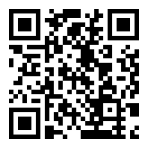 http://www.nuojin.vip/post/67224.html