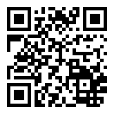 http://www.nuojin.vip/post/67226.html