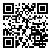 http://www.nuojin.vip/post/67228.html