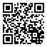 http://www.nuojin.vip/post/6723.html