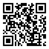 http://www.nuojin.vip/post/67230.html