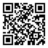 http://www.nuojin.vip/post/67231.html
