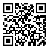 http://www.nuojin.vip/post/67232.html