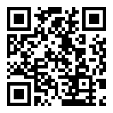 http://www.nuojin.vip/post/67233.html